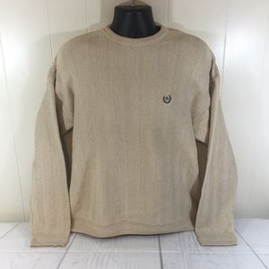 COPY - Chaps Ralph Lauren Sweater size XL